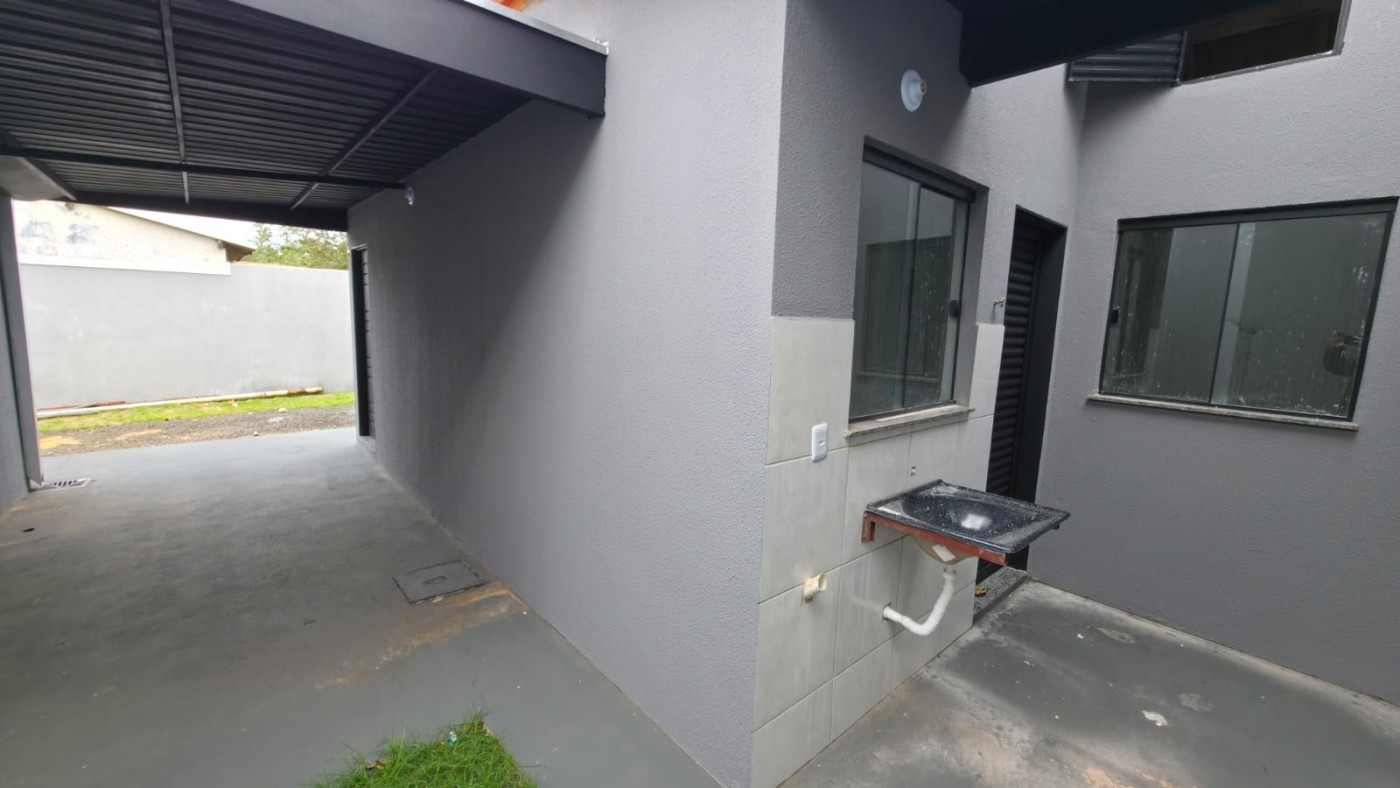 Casa - Foto 5