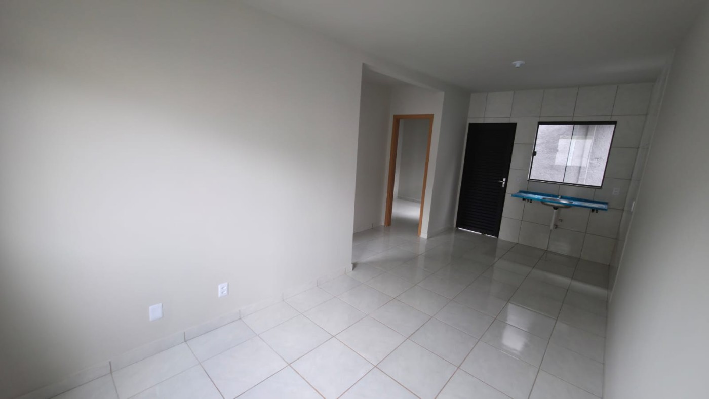 Casa - Foto 9
