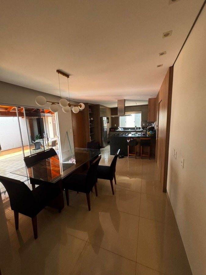 Casa - Foto 6