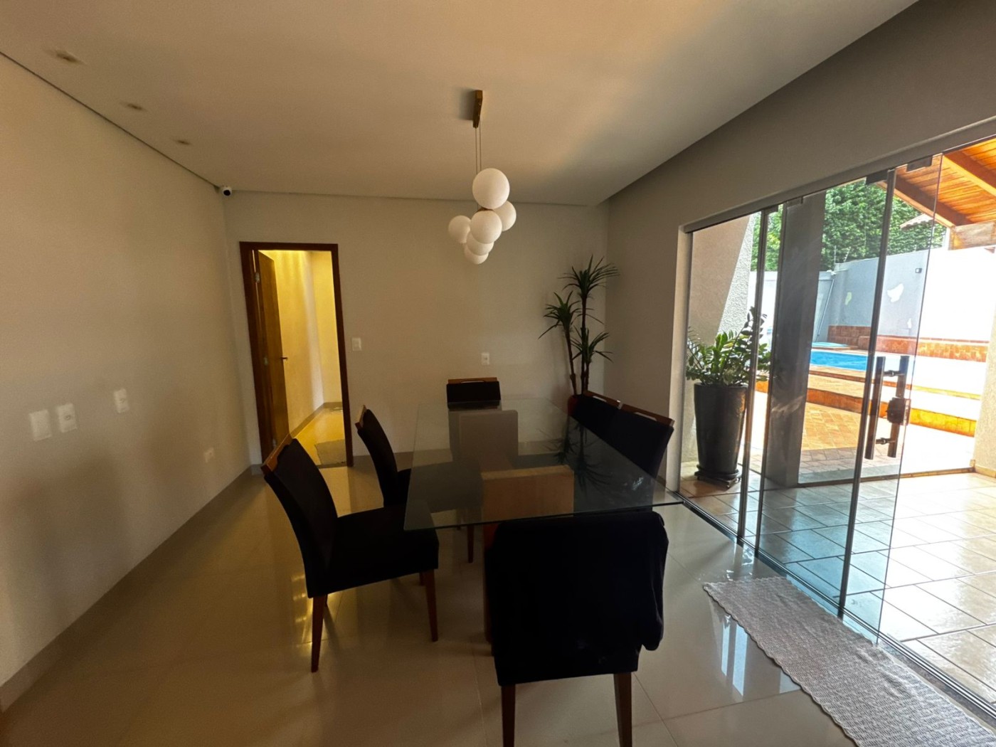 Casa - Foto 8