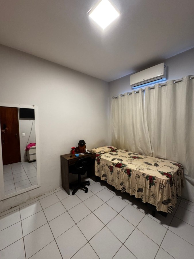 Casa - Foto 10