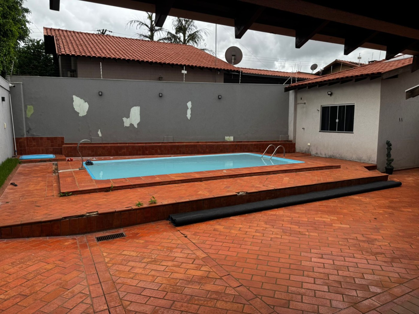 Casa - Foto 15