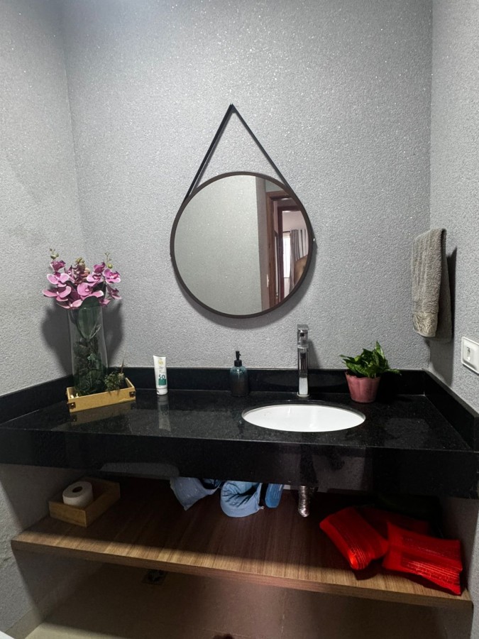 Casa - Foto 17