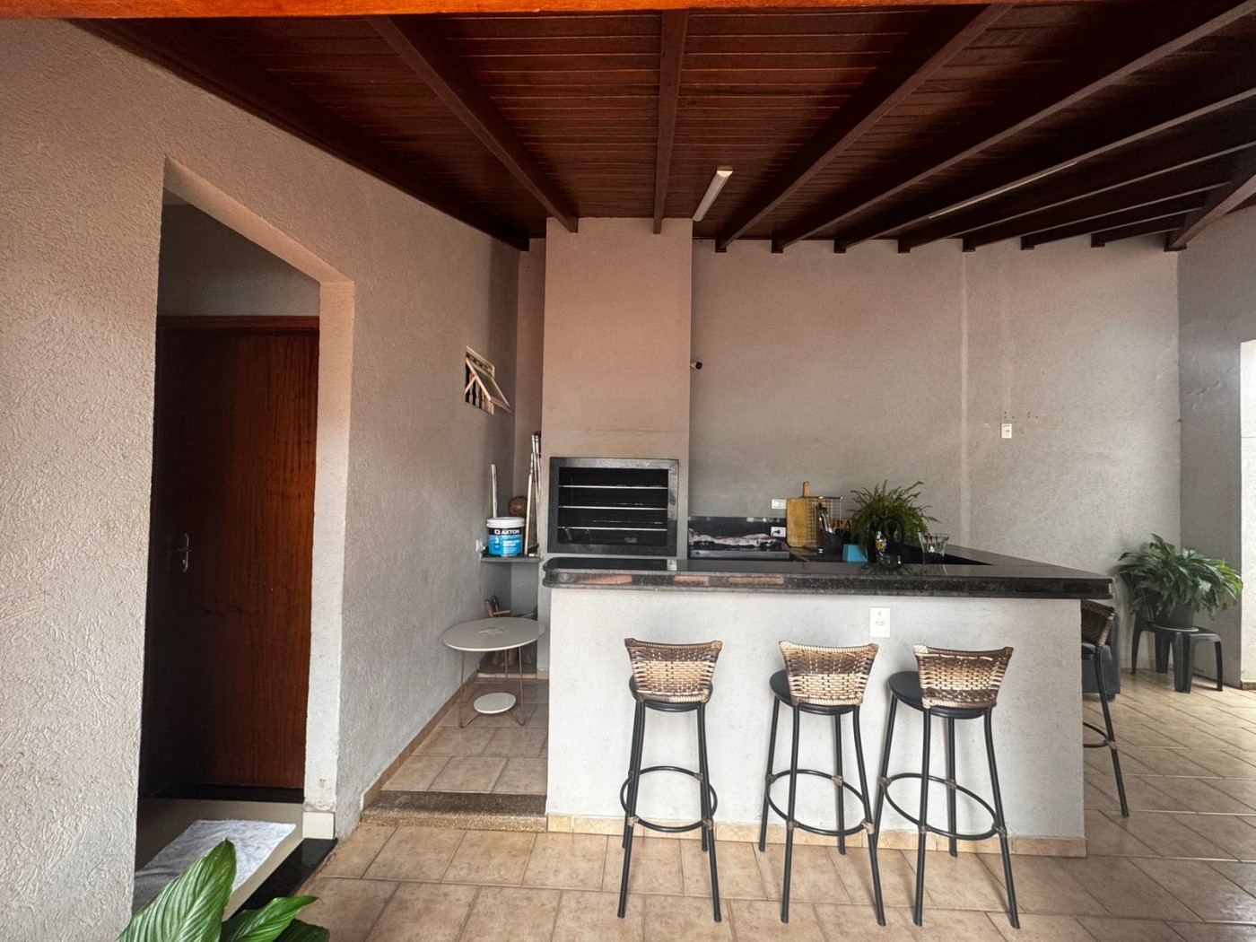 Casa - Foto 18
