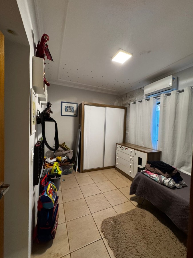 Casa - Foto 23