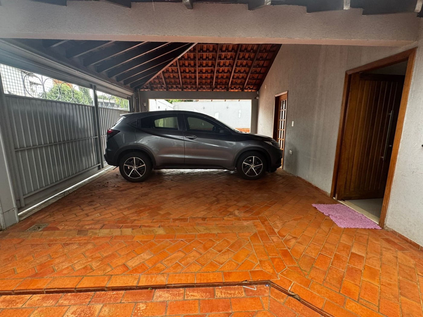 Casa - Foto 24