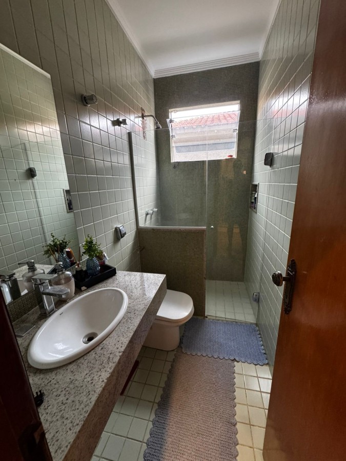 Casa - Foto 25