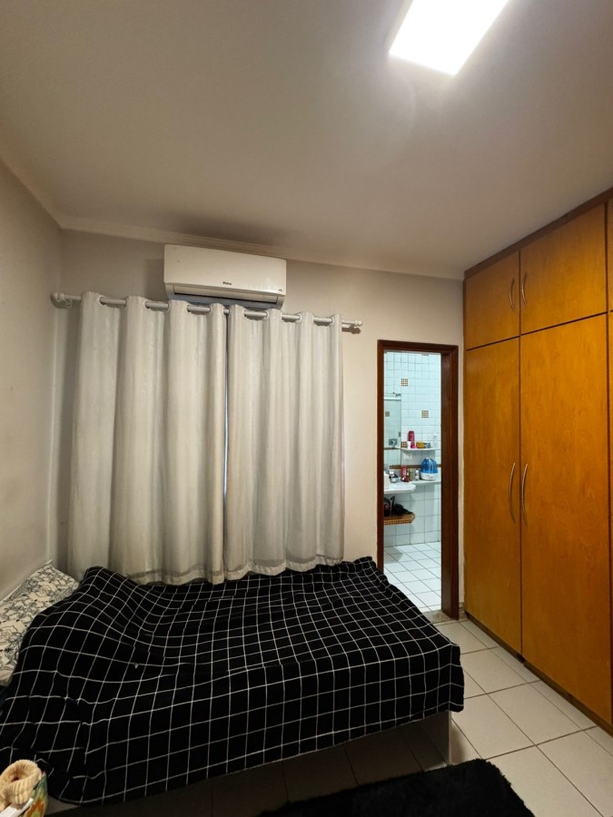 Casa - Foto 27