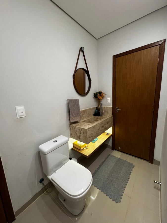 Casa - Foto 28