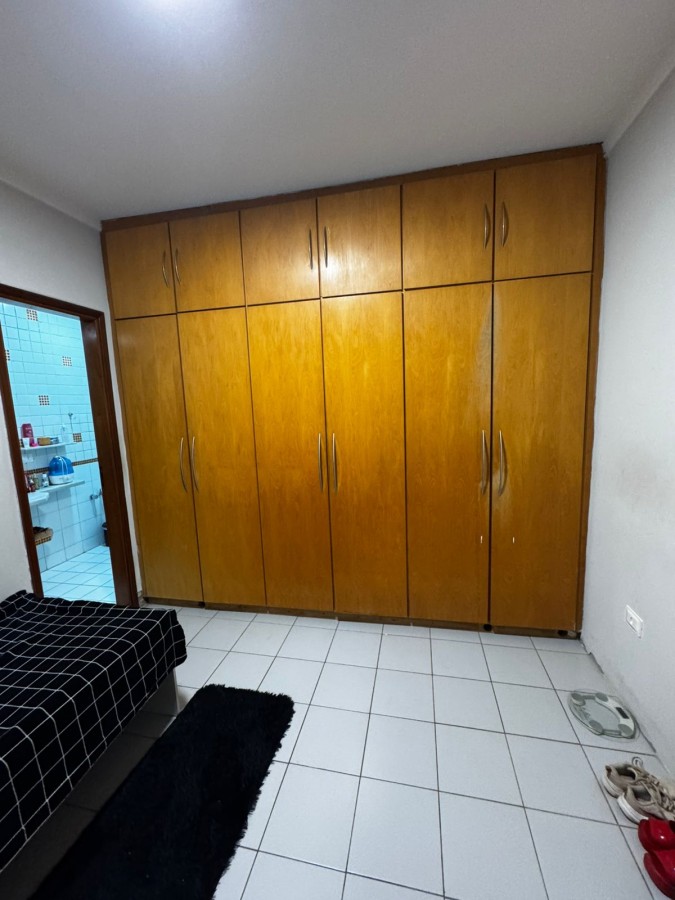 Casa - Foto 29