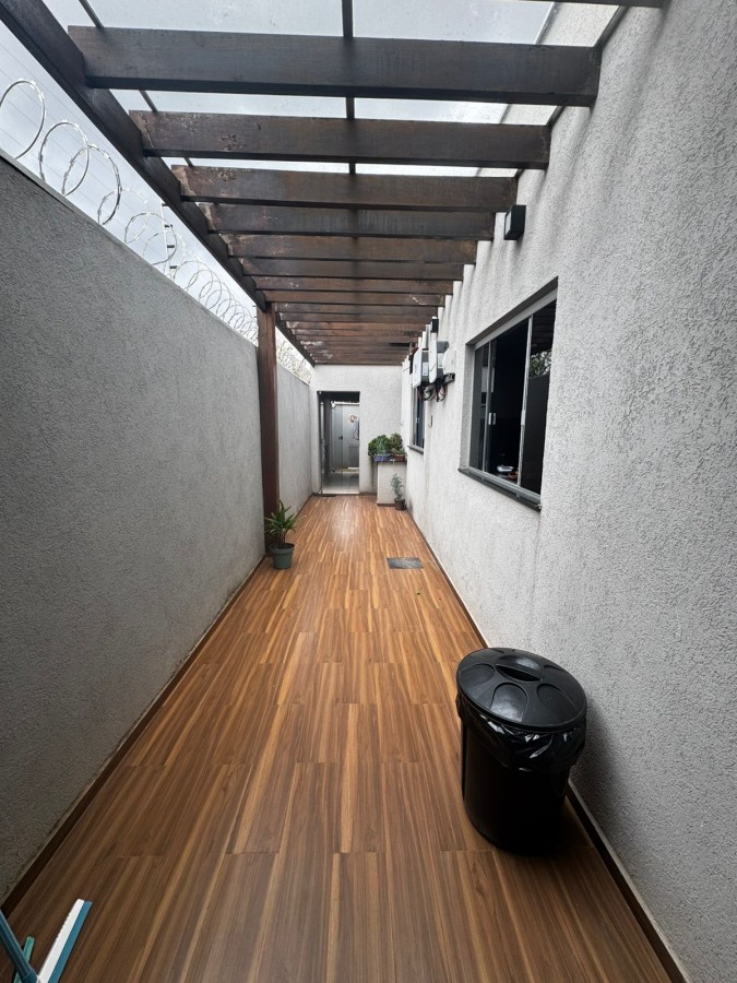 Casa - Foto 33