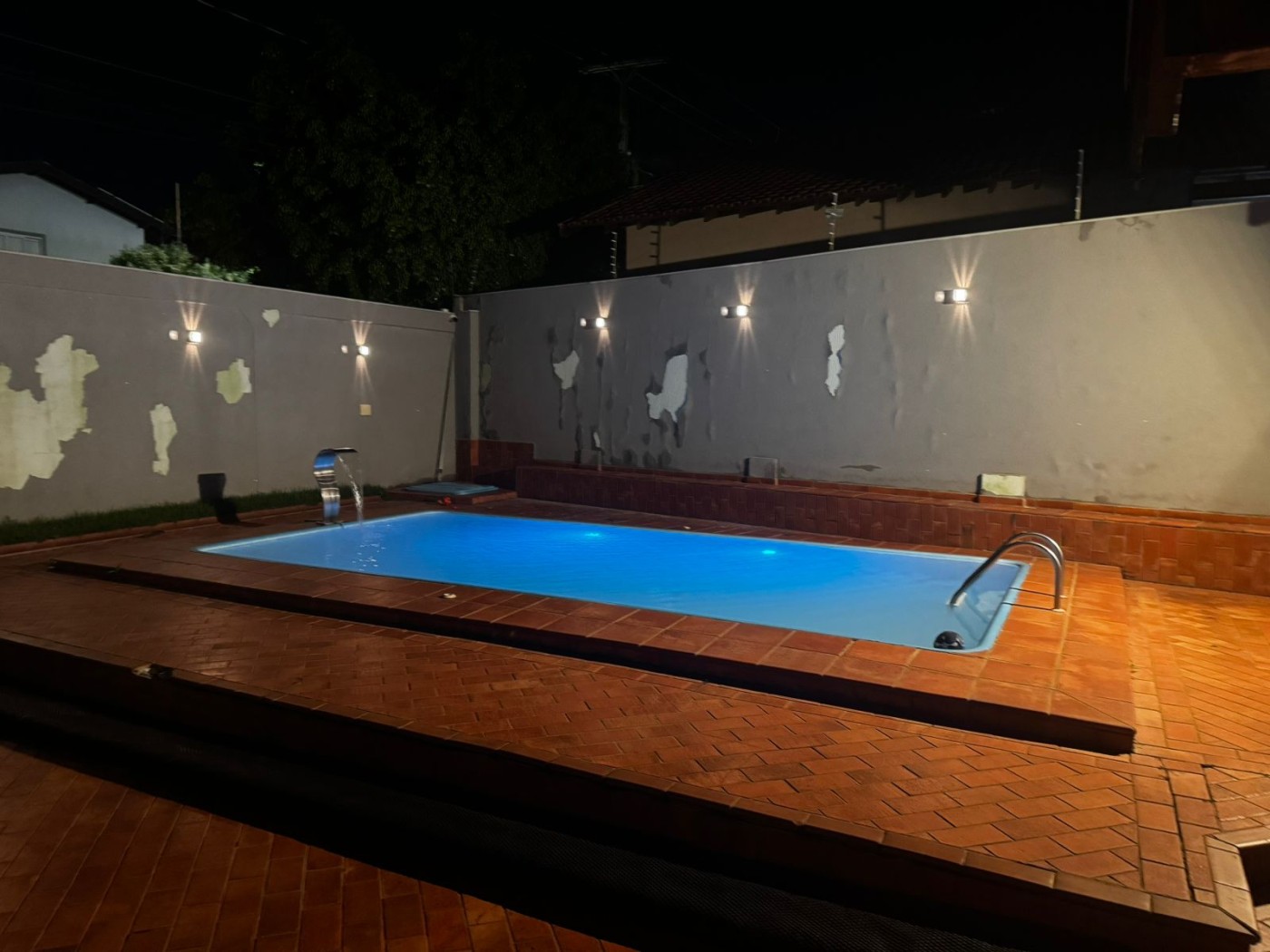 Casa - Foto 36