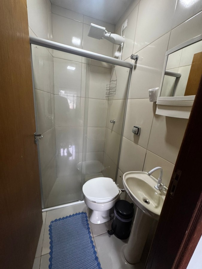 Casa - Foto 37