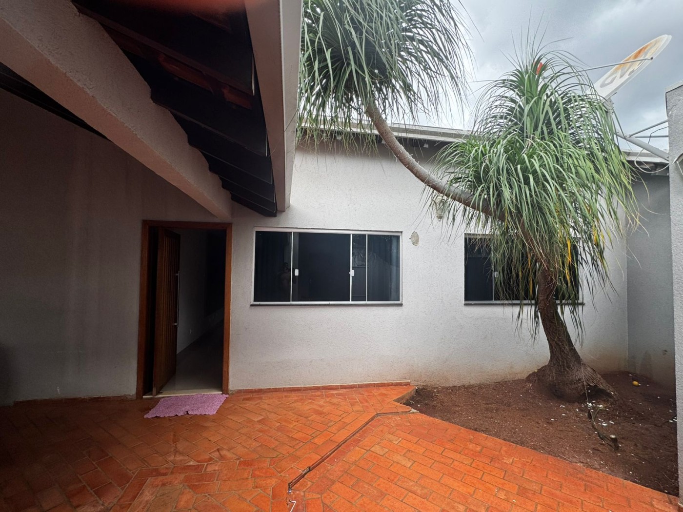 Casa - Foto 38