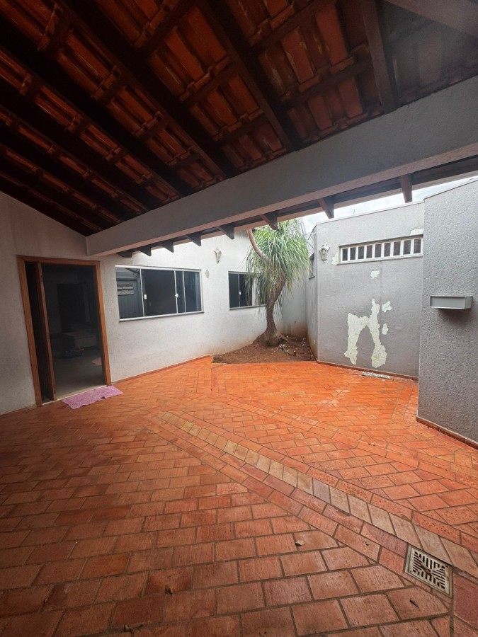 Casa - Foto 39