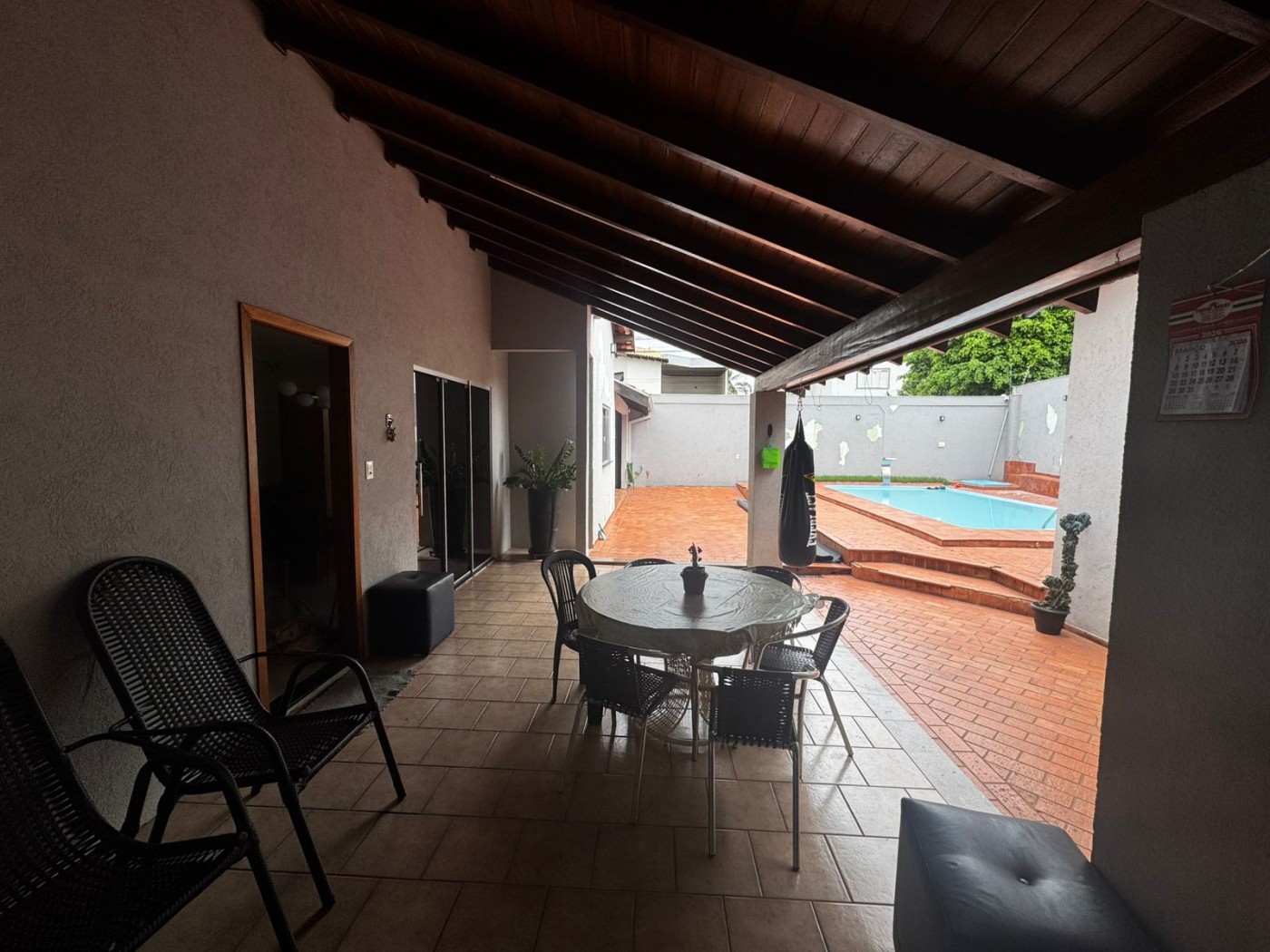 Casa - Foto 40