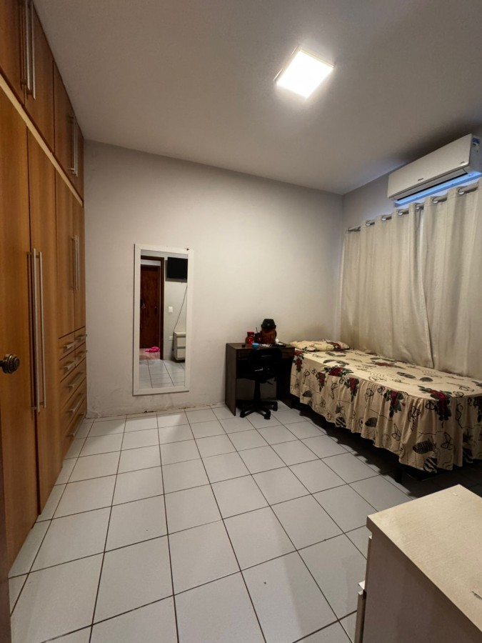 Casa - Foto 43