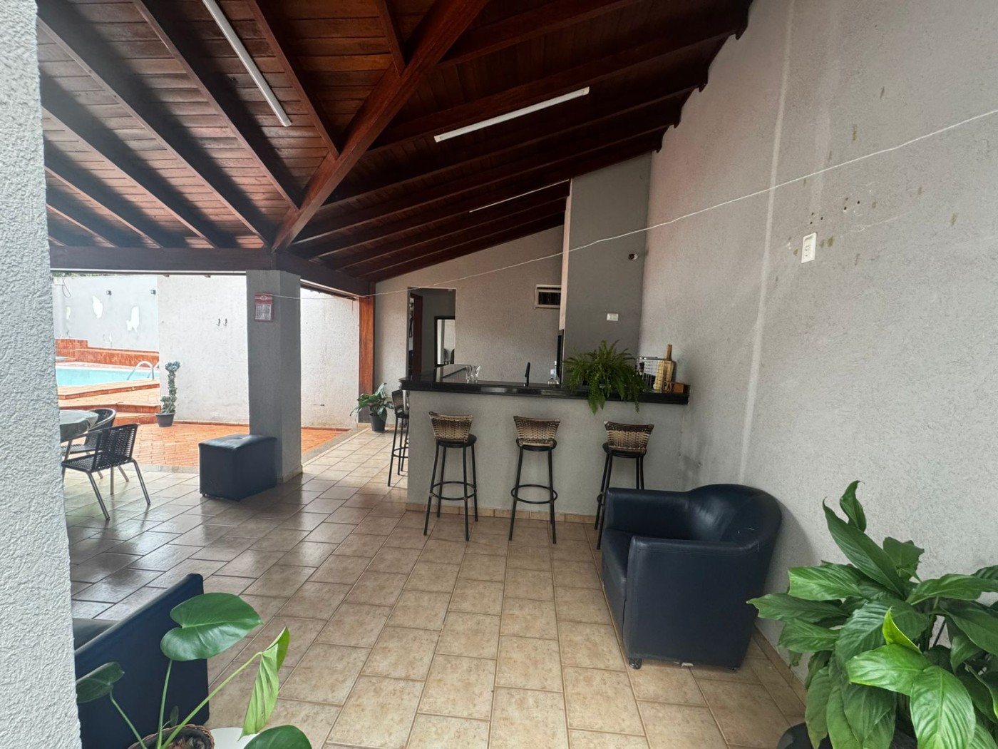 Casa - Foto 45