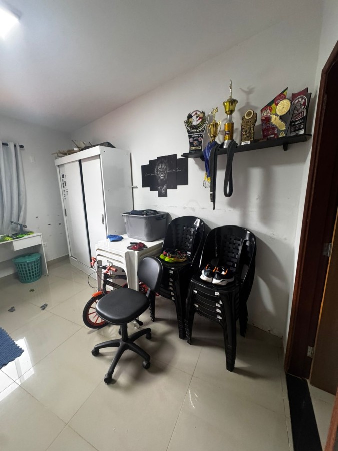 Casa - Foto 46