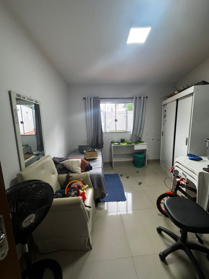 Casa - Foto 47