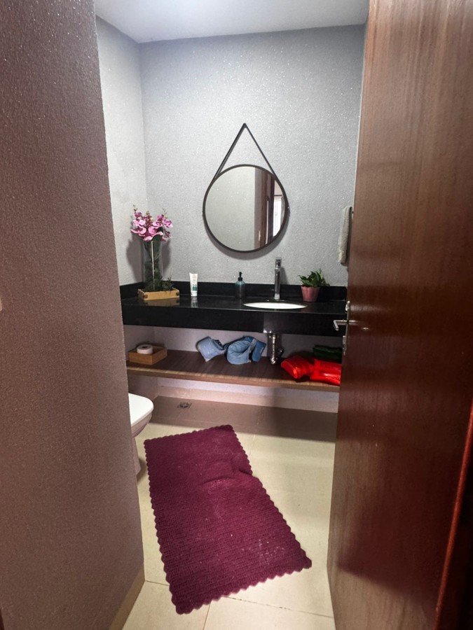 Casa - Foto 52