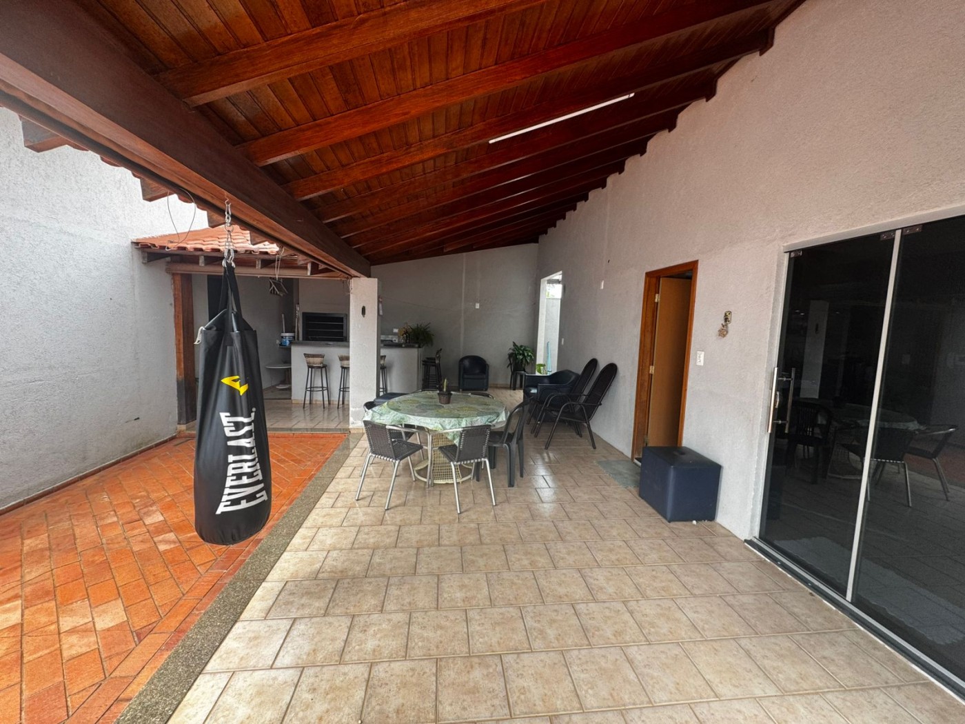 Casa - Foto 53