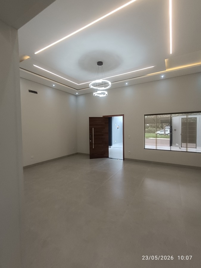 Casa - Foto 4