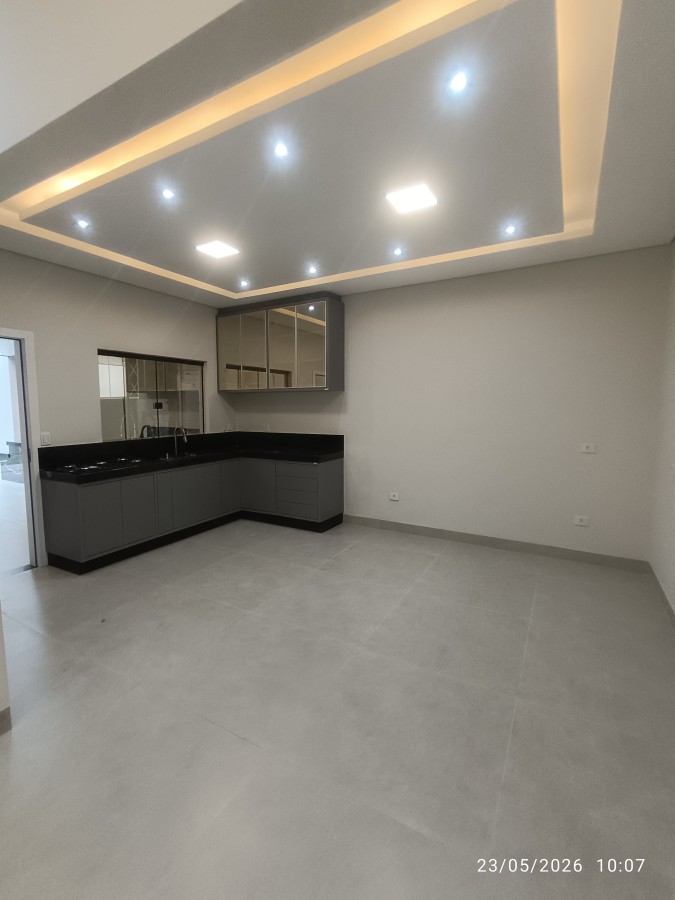Casa - Foto 5
