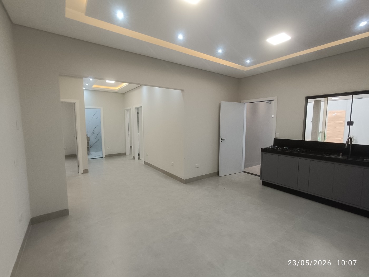 Casa - Foto 6