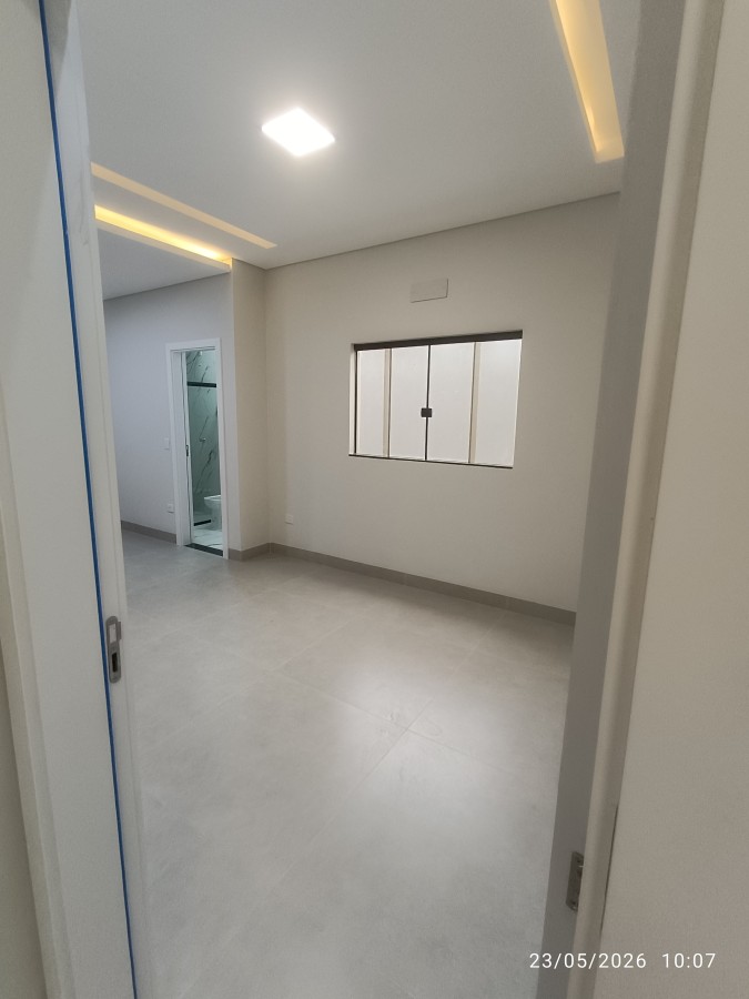 Casa - Foto 7