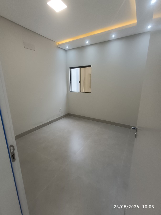 Casa - Foto 11