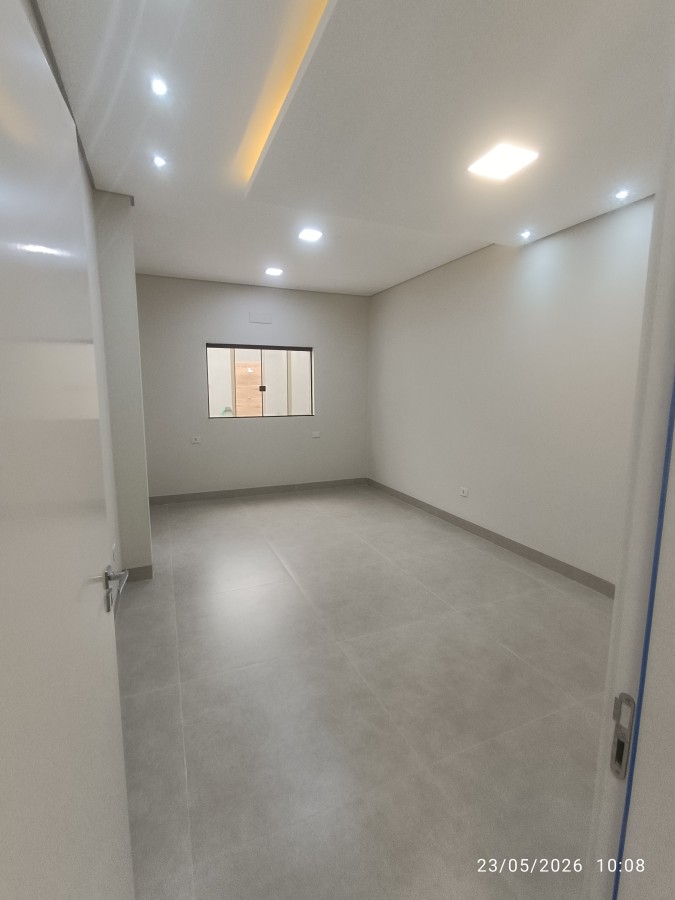 Casa - Foto 12