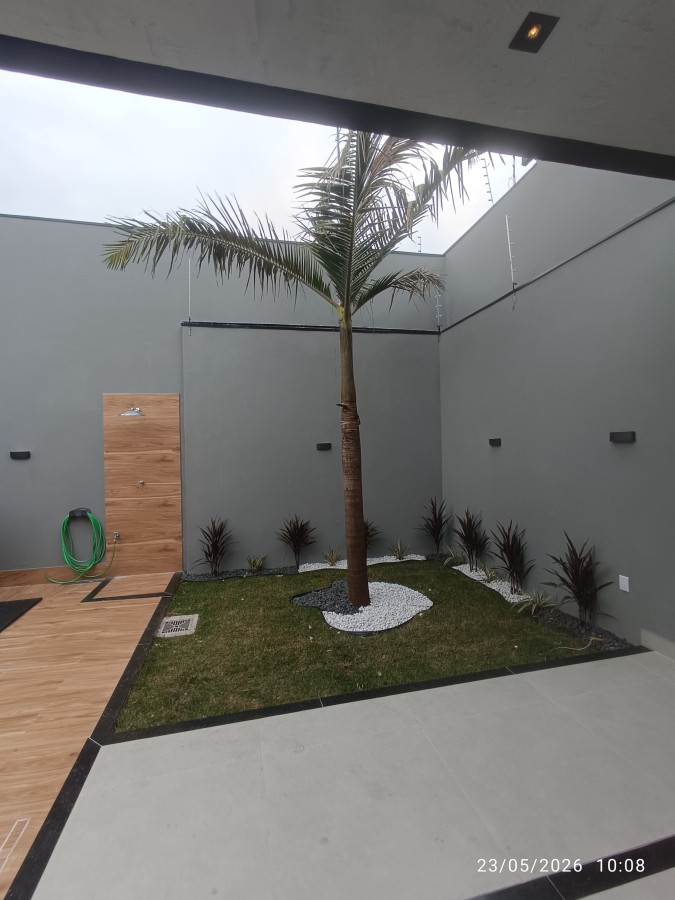 Casa - Foto 15