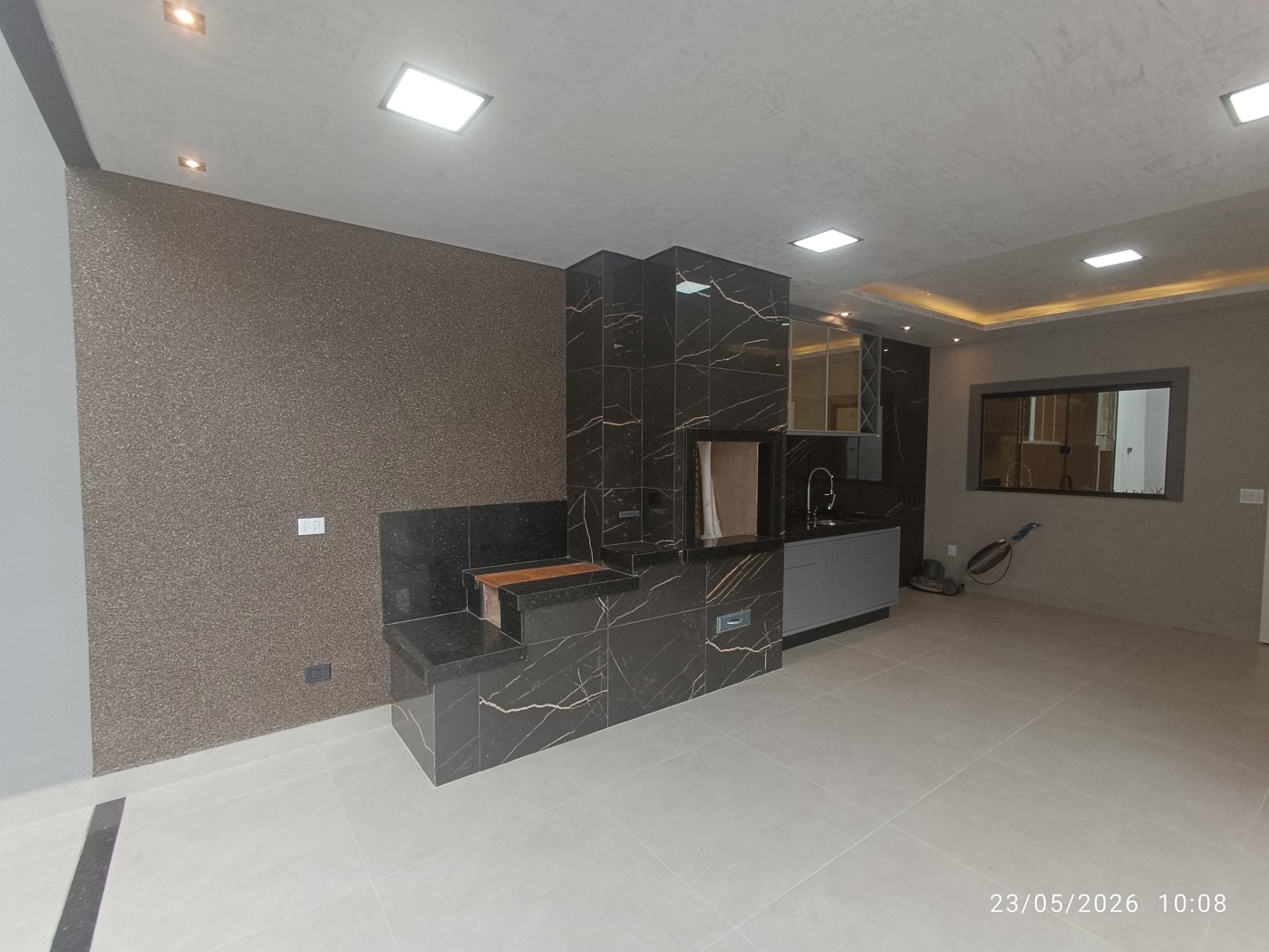Casa - Foto 16