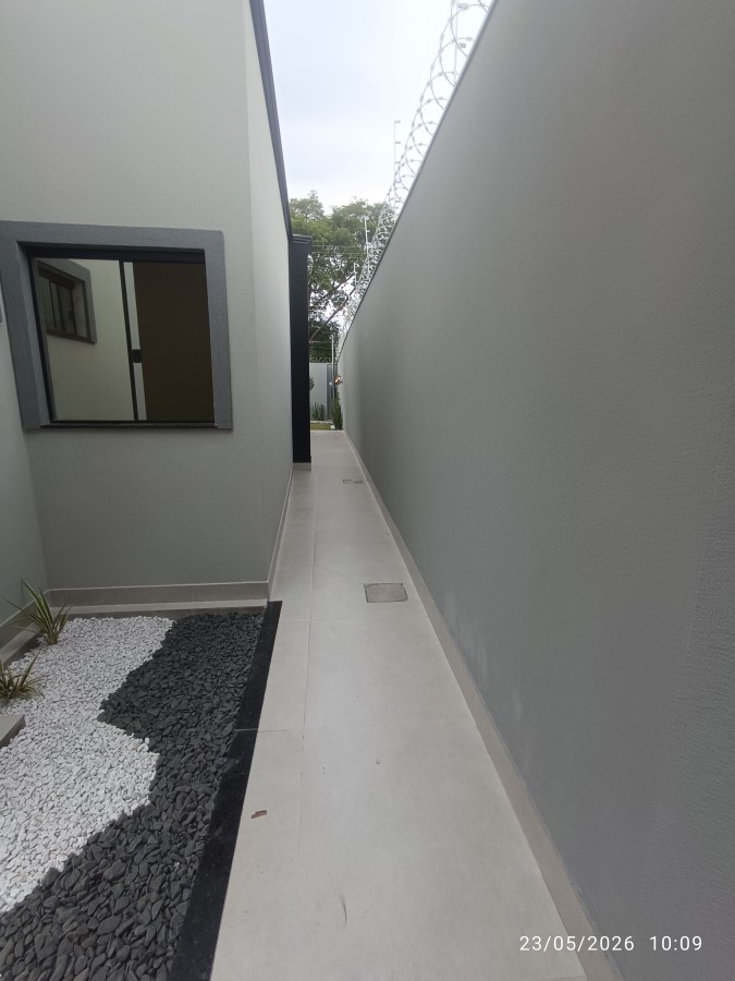 Casa - Foto 18
