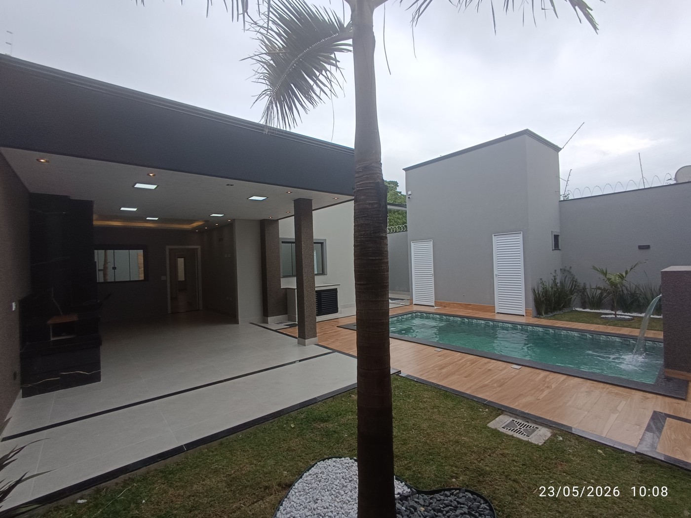 Casa - Foto 17