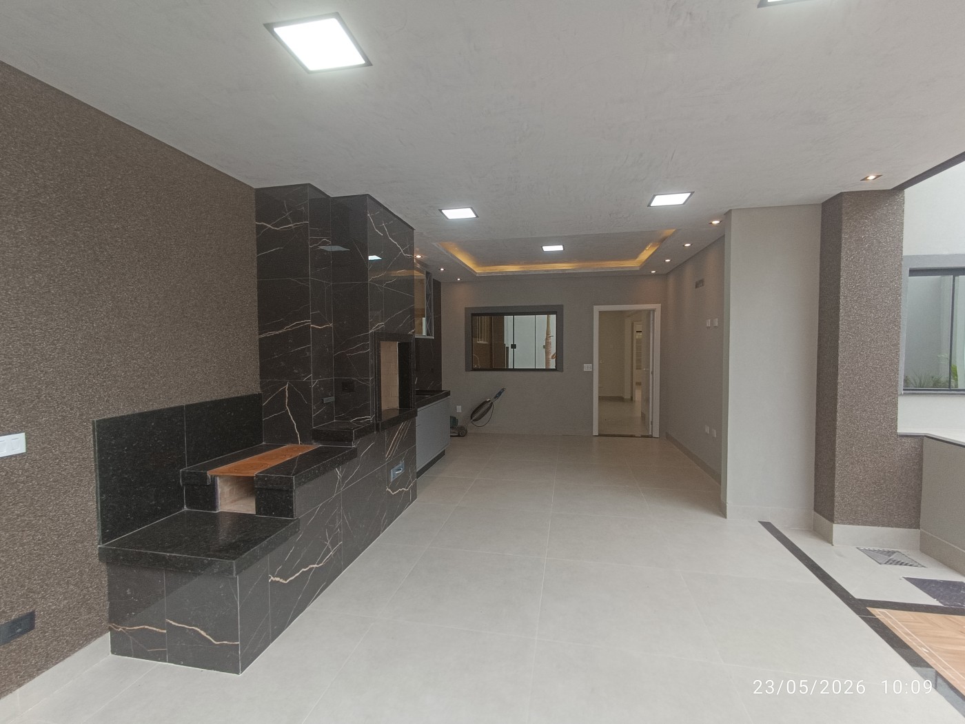 Casa - Foto 19