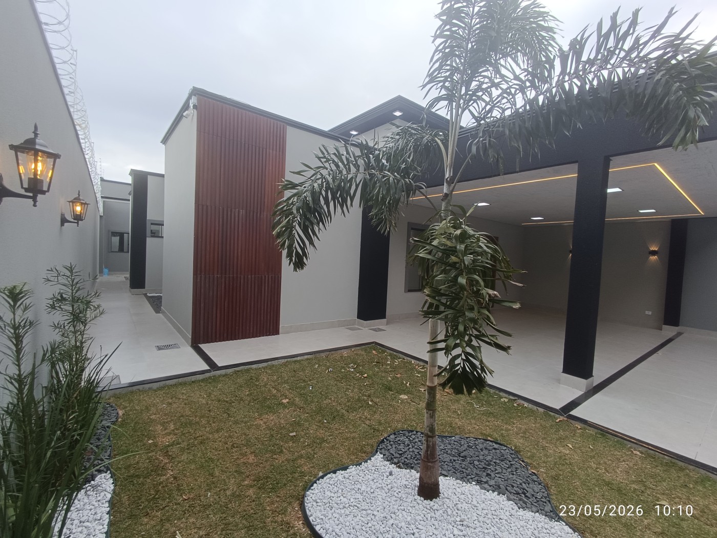 Casa - Foto 20