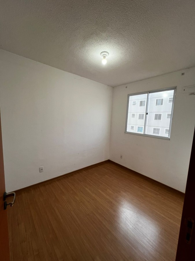 Apartamento, 2 quartos, 45 m² - Foto 8