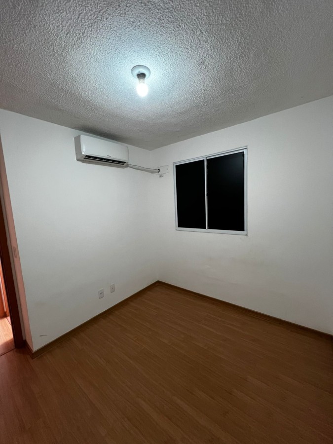 Apartamento, 2 quartos, 45 m² - Foto 9