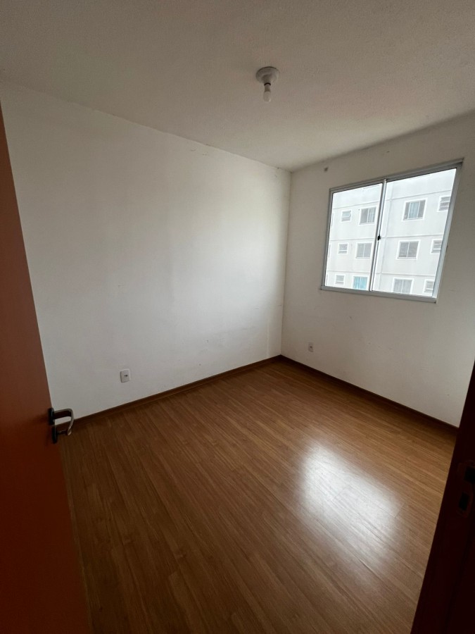 Apartamento, 2 quartos, 45 m² - Foto 10