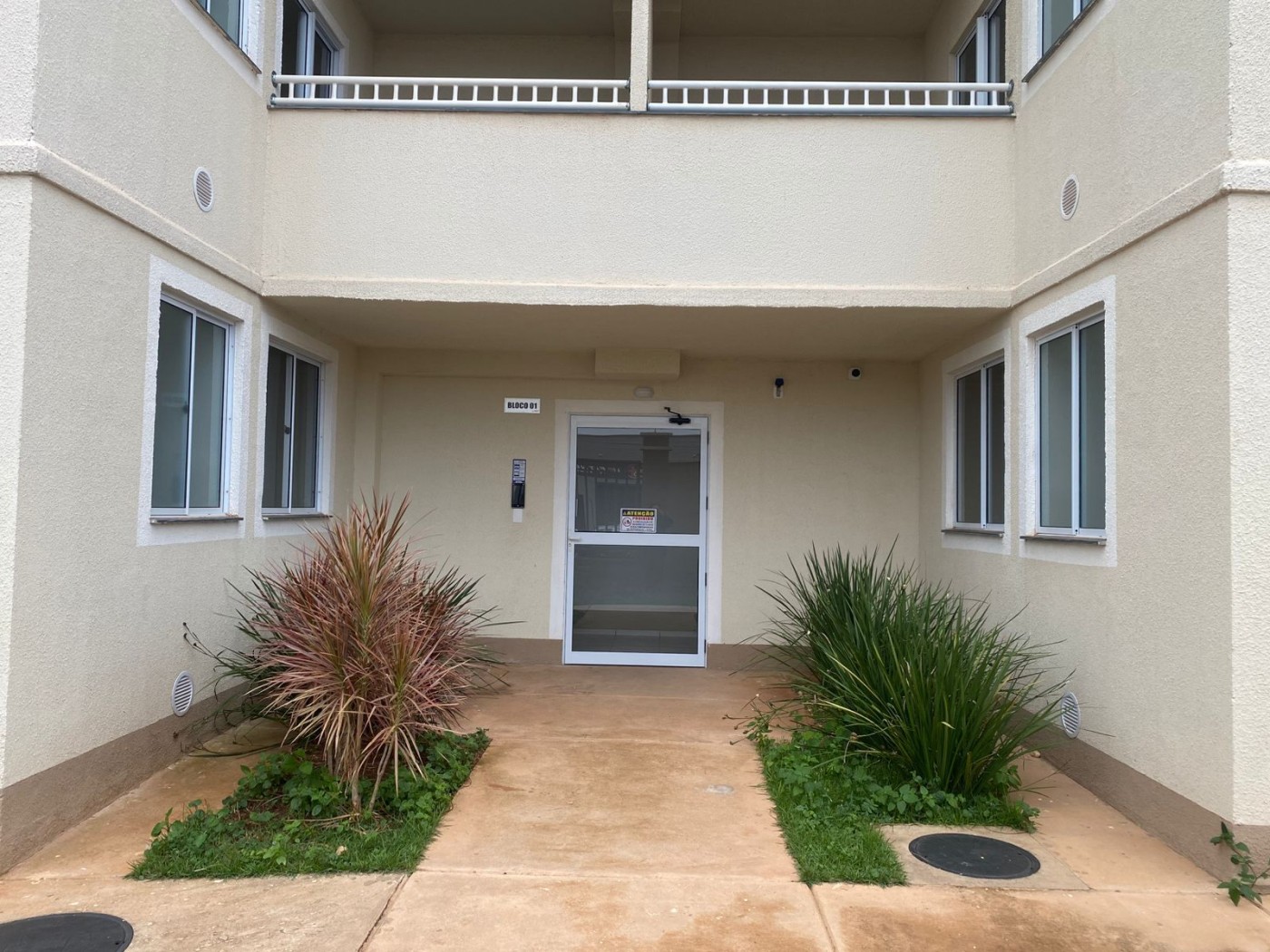 Apartamento, 2 quartos, 45 m² - Foto 11