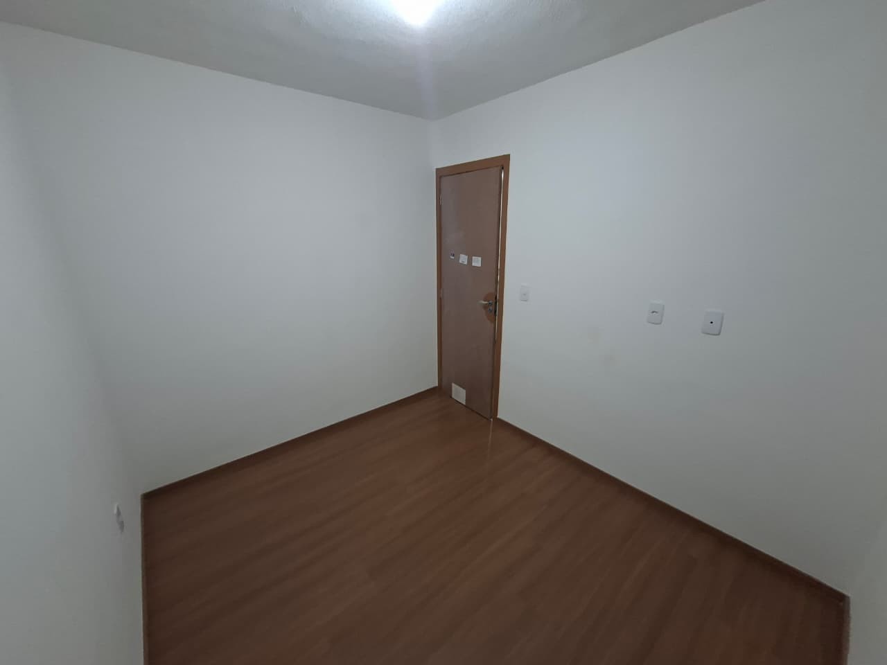 Apartamento, 2 quartos, 45 m² - Foto 22
