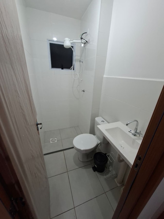 Apartamento, 2 quartos, 45 m² - Foto 21