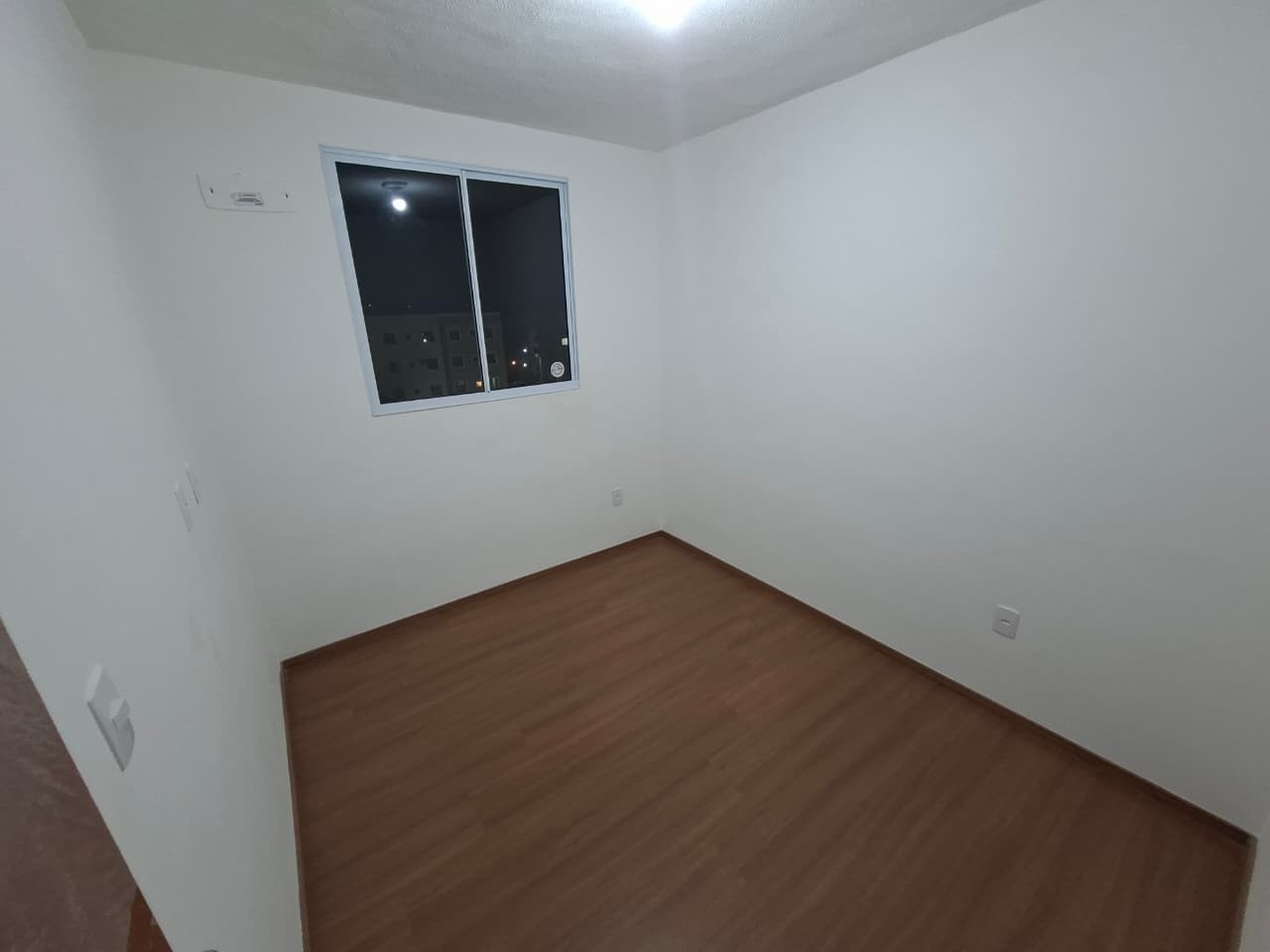 Apartamento, 2 quartos, 45 m² - Foto 23
