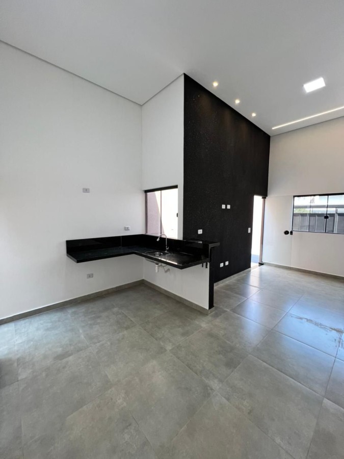 Casa, 2 quartos - Foto 3
