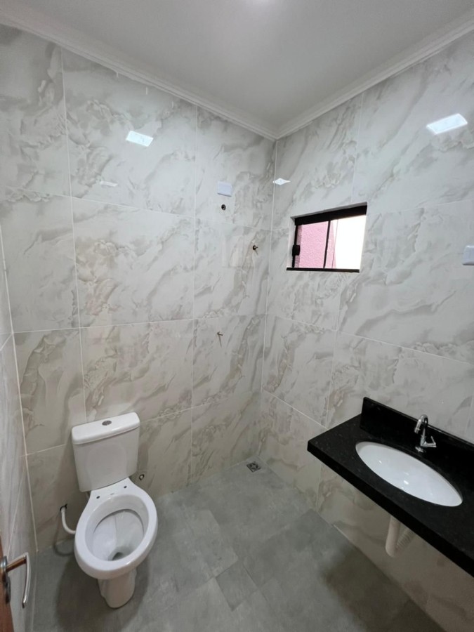Casa, 2 quartos - Foto 6