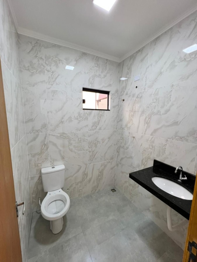 Casa, 2 quartos - Foto 7