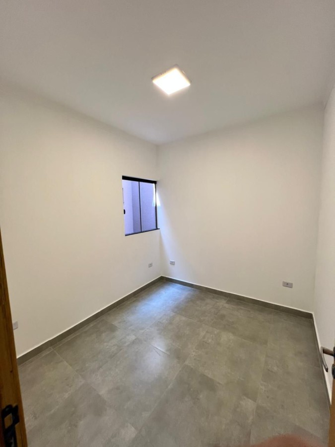 Casa, 2 quartos - Foto 9