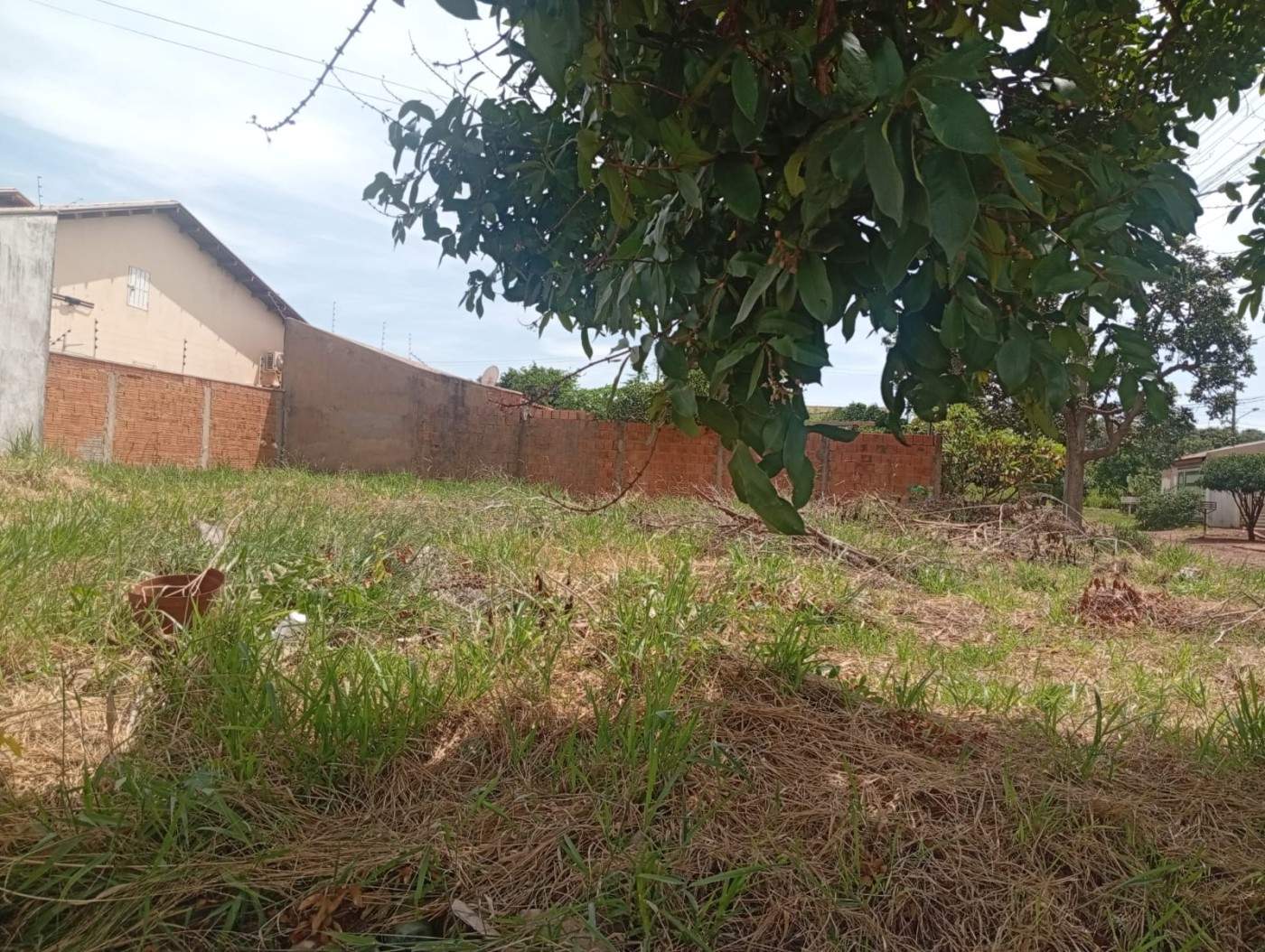 Terreno, 250 m² - Foto 4